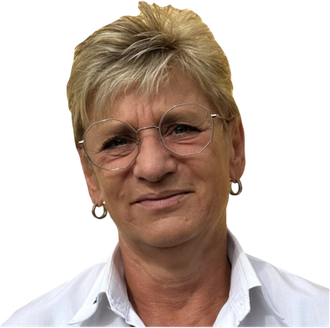 02_Kollektionen/04_Personen/Gudrun